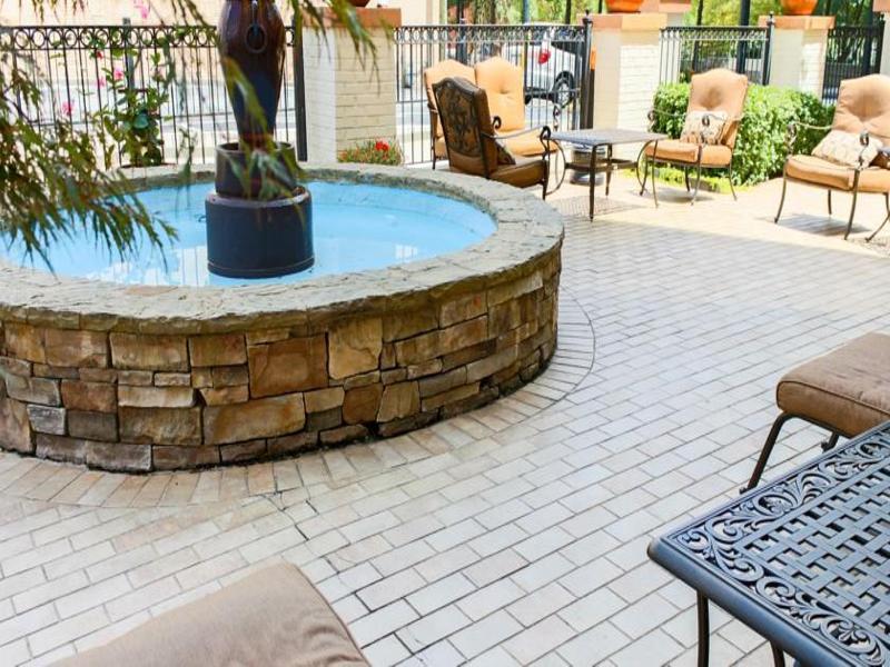 Hyatt Place Atlanta Downtown Exterior foto
